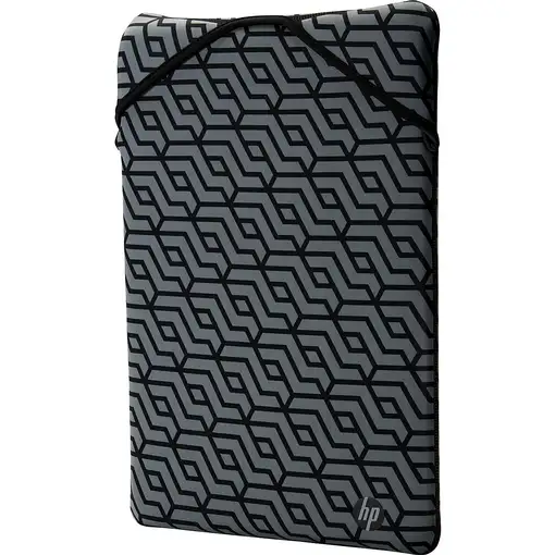 HP Funda protectora reversible para portátil de 15,6 pulgadas Geo