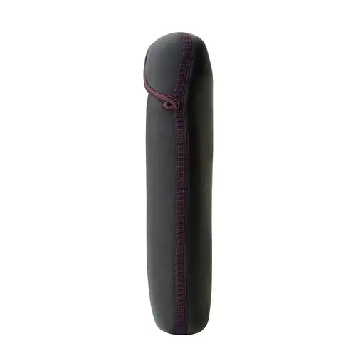 HP Funda protectora reversible para portátil de 14,1 pulgadas malva