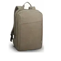 Lenovo B210 39,6 cm (15.6") Mochila Verde