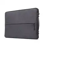 Lenovo GX40Z50942 maletines para portátil 39,6 cm (15.6") Funda Gris
