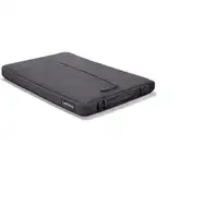 Lenovo GX40Z50942 maletines para portátil 39,6 cm (15.6") Funda Gris