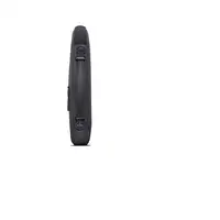 Lenovo GX40Z50942 maletines para portátil 39,6 cm (15.6") Funda Gris
