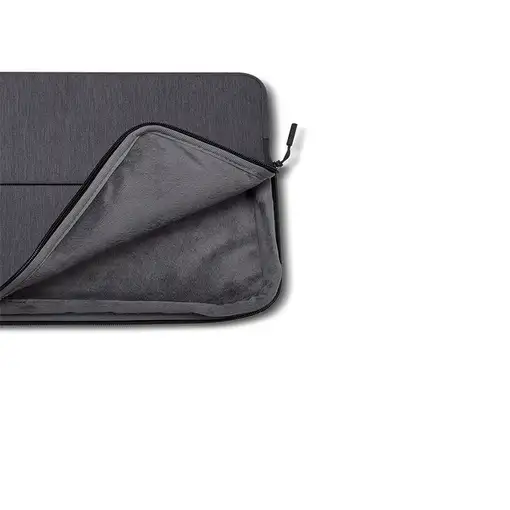 Lenovo GX40Z50942 maletines para portátil 39,6 cm (15.6") Funda Gris