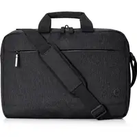 HP Maletín Prelude Pro para portátil de 17,3 pulgadas