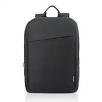 Lenovo GXH1H01549 maletines para portátil 39,6 cm (15.6") Mochila Negro