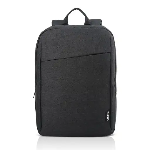 Lenovo GXH1H01549 maletines para portátil 39,6 cm (15.6") Mochila Negro