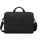 Lenovo ThinkPad Essential 16-inch Topload (Eco) 40,6 cm (16") Maletín Toploader Ne