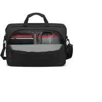 Lenovo ThinkPad Essential 16-inch Topload (Eco) 40,6 cm (16") Maletín Toploader Ne
