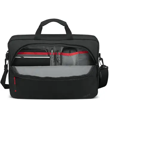 Lenovo ThinkPad Essential 16-inch Topload (Eco) 40,6 cm (16") Maletín Toploader Ne