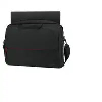 Lenovo ThinkPad Essential 16-inch Topload (Eco) 40,6 cm (16") Maletín Toploader Ne