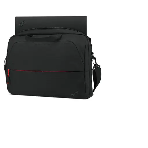Lenovo ThinkPad Essential 16-inch Topload (Eco) 40,6 cm (16") Maletín Toploader Ne