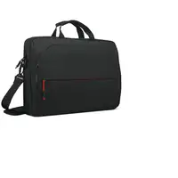 Lenovo ThinkPad Essential 16-inch Topload (Eco) 40,6 cm (16") Maletín Toploader Ne