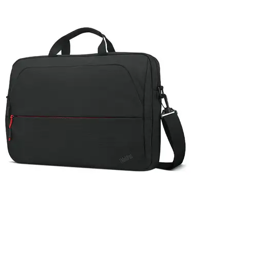 Lenovo ThinkPad Essential 16-inch Topload (Eco) 40,6 cm (16") Maletín Toploader Ne