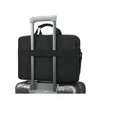 Lenovo ThinkPad Essential 16-inch Topload (Eco) 40,6 cm (16") Maletín Toploader Ne