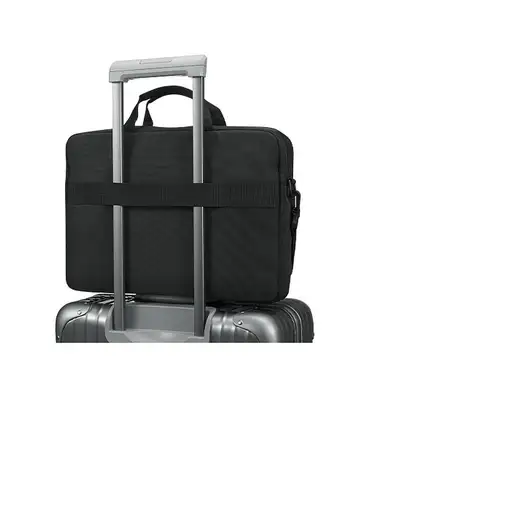 Lenovo ThinkPad Essential 16-inch Topload (Eco) 40,6 cm (16") Maletín Toploader Ne