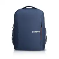 Lenovo B515 39,6 cm (15.6") Mochila Azul