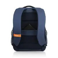 Lenovo B515 39,6 cm (15.6") Mochila Azul
