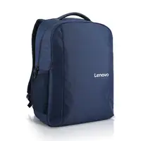 Lenovo B515 39,6 cm (15.6") Mochila Azul