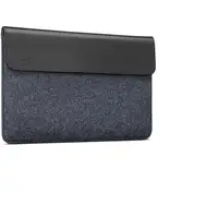 Lenovo GX40X02932 maletines para portátil 35,6 cm (14") Funda Negro