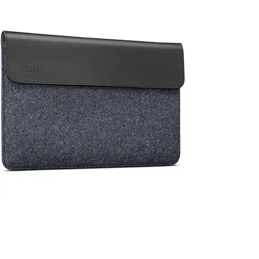 Lenovo GX40X02932 maletines para portátil 35,6 cm (14") Funda Negro