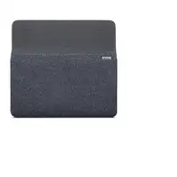 Lenovo GX40X02932 maletines para portátil 35,6 cm (14") Funda Negro