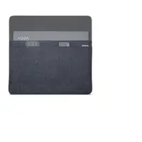 Lenovo GX40X02932 maletines para portátil 35,6 cm (14") Funda Negro