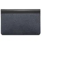 Lenovo GX40X02932 maletines para portátil 35,6 cm (14") Funda Negro
