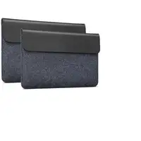 Lenovo GX40X02932 maletines para portátil 35,6 cm (14") Funda Negro