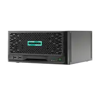 HPE ProLiant MicroServer Gen10+ v2 servidor 1 TB Ultra Micro Tower Intel® Xeon® E-