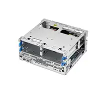 HPE ProLiant MicroServer Gen10+ v2 servidor 1 TB Ultra Micro Tower Intel® Xeon® E-