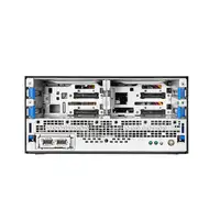 HPE ProLiant MicroServer Gen10+ v2 servidor 1 TB Ultra Micro Tower Intel® Xeon® E-