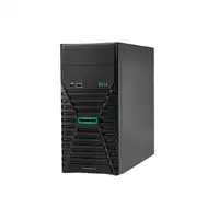 HPE ProLiant ML30 Gen11 servidor Torre (4U) Intel Xeon E E-2414 2,6 GHz 16 GB DDR5