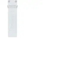 Panduit PSF2PZC4MBL Cable de fibra óptica e InfiniBand 4 m SFP28 Negro