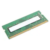 Lenovo 4X71D09534 módulo de memoria 16 GB 1 x 16 GB DDR4 3200 MHz