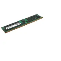 Lenovo 4X71B67860 módulo de memoria 16 GB 1 x 16 GB DDR4 3200 MHz ECC