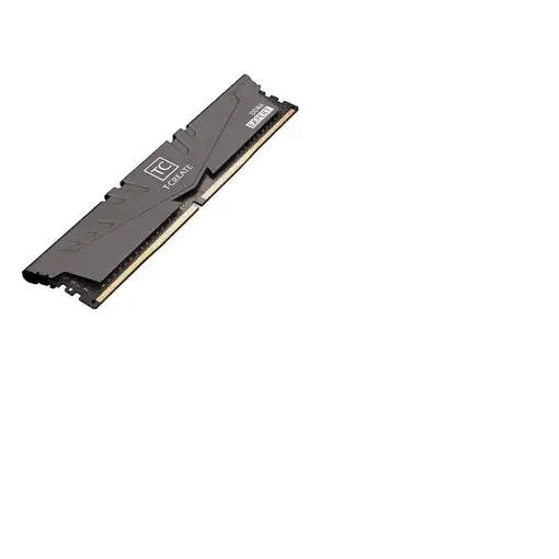 Team Group TTCED416G3600HC18JDC01 módulo de memoria 16 GB 2 x 8 GB DDR4 3600 MHz