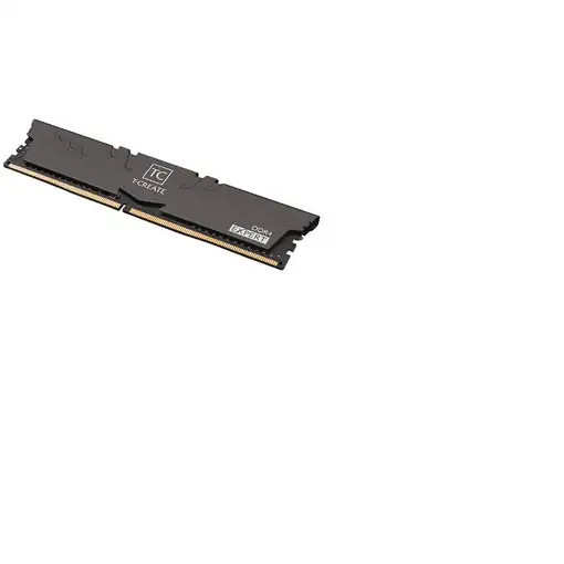 Team Group TTCED416G3600HC18JDC01 módulo de memoria 16 GB 2 x 8 GB DDR4 3600 MHz