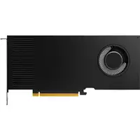HP Tarjeta gráfica NVIDIA RTX A4000 4DP de 16 GB