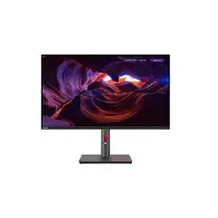Lenovo ThinkVision P32p-30 LED display 80 cm (31.5") 3840 x 2160 Pixeles 4K Ultra