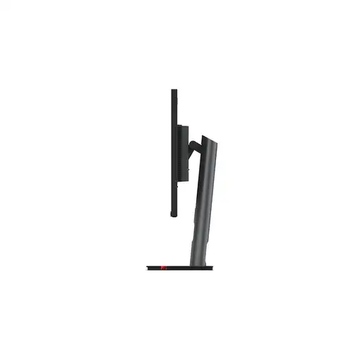 Lenovo ThinkVision P32p-30 LED display 80 cm (31.5") 3840 x 2160 Pixeles 4K Ultra