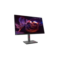 Lenovo ThinkVision P32p-30 LED display 80 cm (31.5") 3840 x 2160 Pixeles 4K Ultra