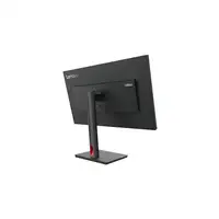 Lenovo ThinkVision P32p-30 LED display 80 cm (31.5") 3840 x 2160 Pixeles 4K Ultra