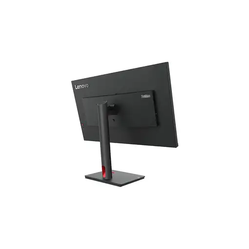 Lenovo ThinkVision P32p-30 LED display 80 cm (31.5") 3840 x 2160 Pixeles 4K Ultra
