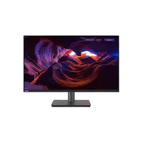 Lenovo ThinkVision P32p-30 LED display 80 cm (31.5") 3840 x 2160 Pixeles 4K Ultra