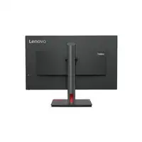 Lenovo ThinkVision P32p-30 LED display 80 cm (31.5") 3840 x 2160 Pixeles 4K Ultra