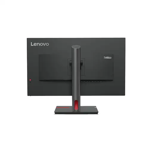 Lenovo ThinkVision P32p-30 LED display 80 cm (31.5") 3840 x 2160 Pixeles 4K Ultra