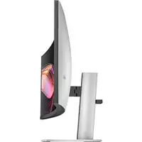 HP Series 7 Pro Monitor de videoconferencia WQHD Pro de la serie 7 de 34 pulgadas: