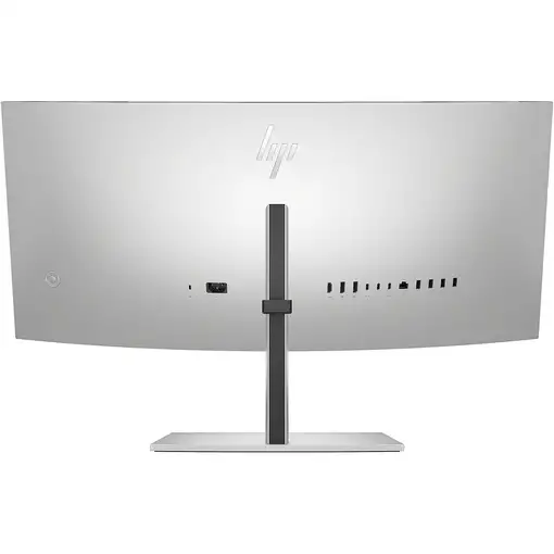 HP Series 7 Pro Monitor de videoconferencia WQHD Pro de la serie 7 de 34 pulgadas: