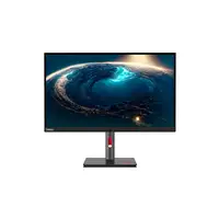 Lenovo ThinkVision P32pz-30 LED display 80 cm (31.5") 3840 x 2160 Pixeles 4K Ultra