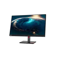 Lenovo ThinkVision P32pz-30 LED display 80 cm (31.5") 3840 x 2160 Pixeles 4K Ultra